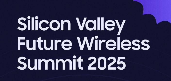 Samsung-Corporate-Technology-Silicon-Valley-Future-Wireless-Summit-2025_dl1-e1763124510587.jpg