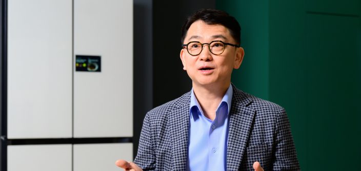 Samsung-Digital-Appliances-Bespoke-AI-Why-Samsung-Jeong-Seung-Moon_Interview_dl1.jpg