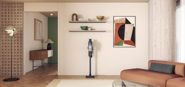 Samsung-Digital-Appliances-Jet-75-Jet-85-and-Jet-95-Euroconsumers-Awards-2025-Upright-Cordless-Vacuum-Cleaner_dl1.jpg