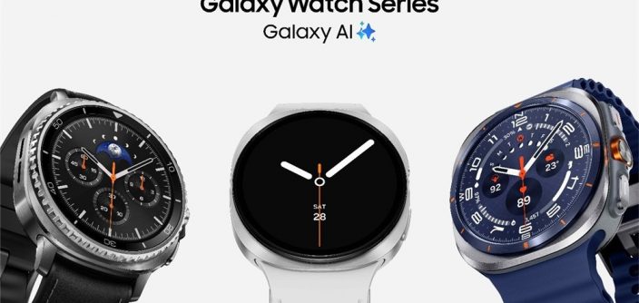 Samsung-Mobile-Galaxy-Z-Fold7-Z-Flip7-Z-Flip7-FE-Galaxy-Watch8-series-Global-Launch_main2F-e1762460466226.jpg