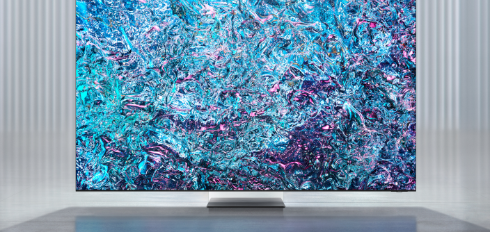 Samsung-Neo-QLED-2025-copia-e1763756247385.png