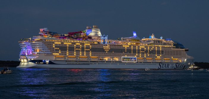 Samsung-TVs-and-Displays-Samsung-Hospitality-TVs-and-Smart-Signage-Caribbeans-Stars-of-the-Sea_main1-e1763498161229.jpg