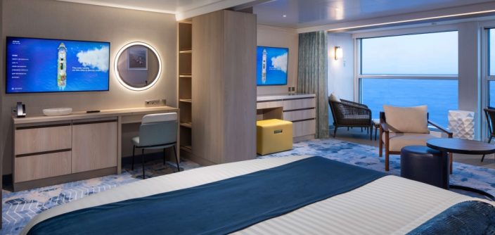 Samsung-TVs-and-Displays-Samsung-Hospitality-TVs-and-Smart-Signage-Caribbeans-Stars-of-the-Sea_main2-e1763498241312.jpg