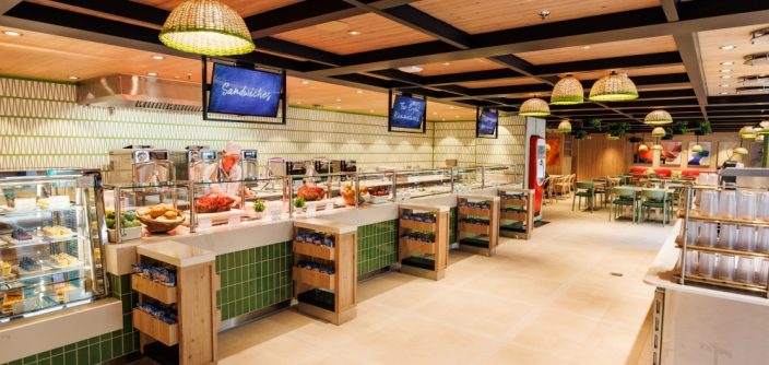 Samsung-TVs-and-Displays-Samsung-Hospitality-TVs-and-Smart-Signage-Caribbeans-Stars-of-the-Sea_main4-e1763498401949.jpg
