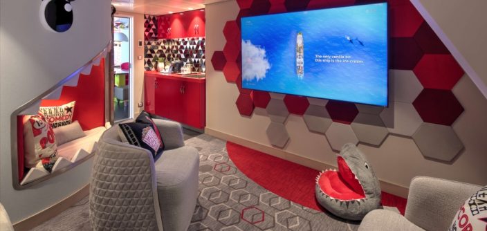 Samsung-TVs-and-Displays-Samsung-Hospitality-TVs-and-Smart-Signage-Caribbeans-Stars-of-the-Sea_main5-1-e1763497911287.jpg