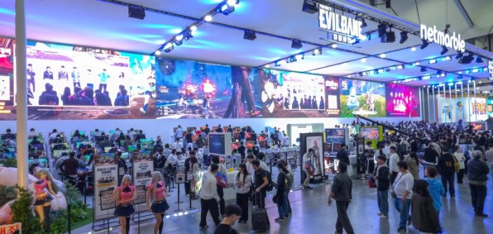 Samsung-TVs-and-Displays-Spatial-Signage-and-Odyssey-3D-G-Star-2025_main2-e1763158709581.jpg