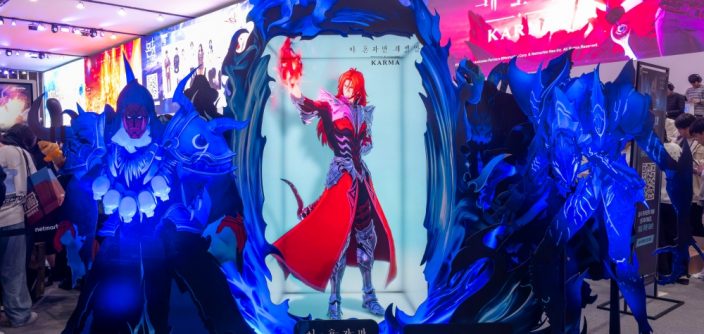Samsung-TVs-and-Displays-Spatial-Signage-and-Odyssey-3D-G-Star-2025_main3-e1763158805637.jpg