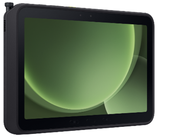 Tab-Active5-Pro.png