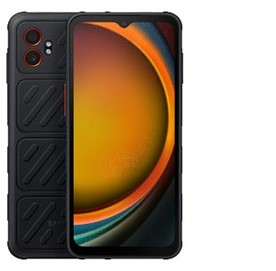 XCover7.jpg