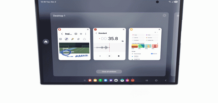 005-Introducing-Galaxy-Z-TriFold-The-Shape-of-Whats-Next-in-Mobile-Innovaion-Newsbody.gif