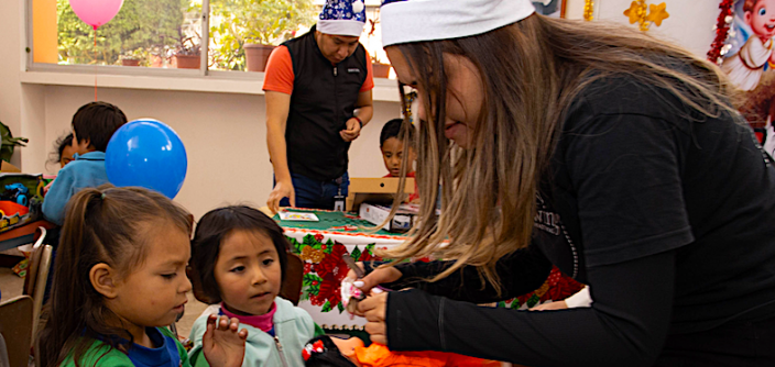 2-Voluntariado-Samsung-Ecuador-Hogar-Misionero-de-la-Paz-2025-e1766157498156.png
