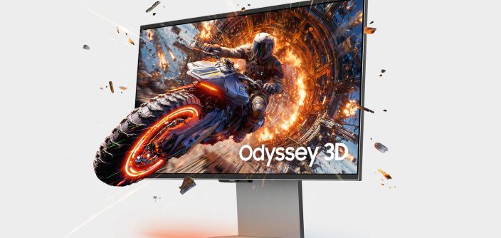 2026-Odyssey-3DG90XH.jpg