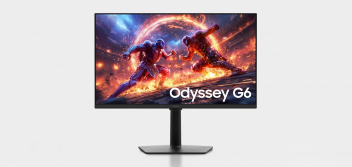 2026-Odyssey-G6G60H.jpg