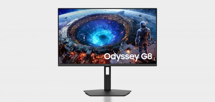 2026-Odyssey-G8G80HF.jpg