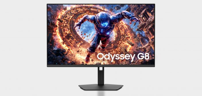 2026-Odyssey-G8G80HS.jpg