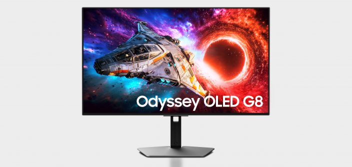 2026-Odyssey-OLED-G8G80SH.jpg