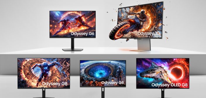 2026-Odyssey-gaming-monitor-lineups.jpg