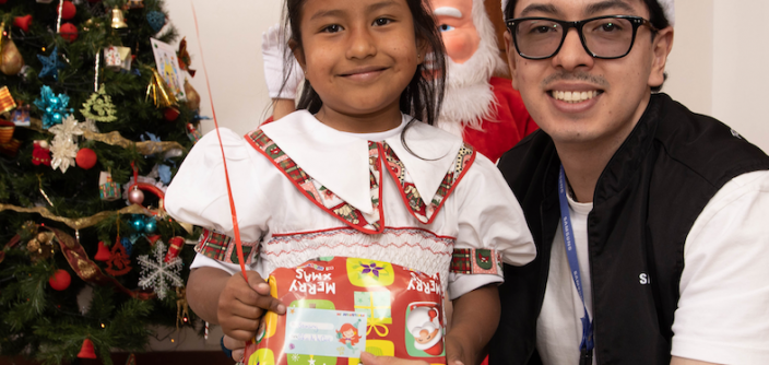 4-Voluntariado-Samsung-Ecuador-Hogar-Misionero-de-la-Paz-2025-e1766158079273.png