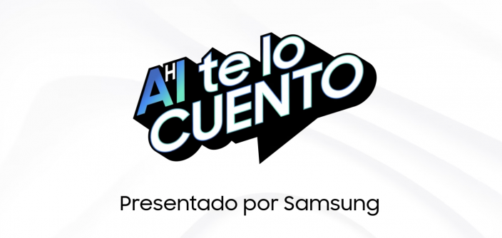 Ahi-te-lo-cuento.png