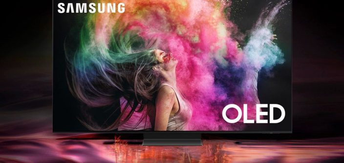 CES-2023-TV-QD-OLED-samsung-s95c-y-s95b.jpg