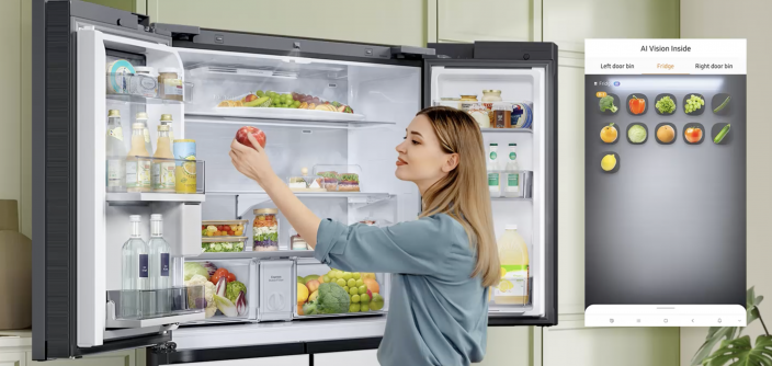 CES-2024-Refrigerador-Bespoke-4-Door-Flex-con-AI-Vision-Inside.png