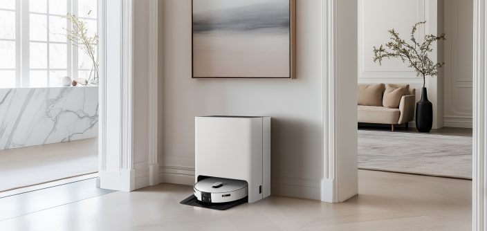 CES-Living_Bespoke-AI-Jet-Bot-Steam-Ultra-robot-vacuum-e1765972057700.jpg