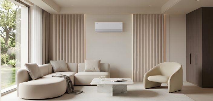 CES-Living_Bespoke-AI-WindFree-Pro-Air-Conditioner-e1765971848699.jpg