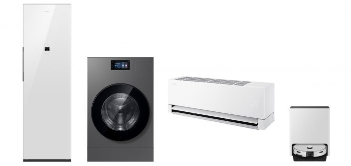 CES-Living_Product-Lineup-e1765971926166.jpg