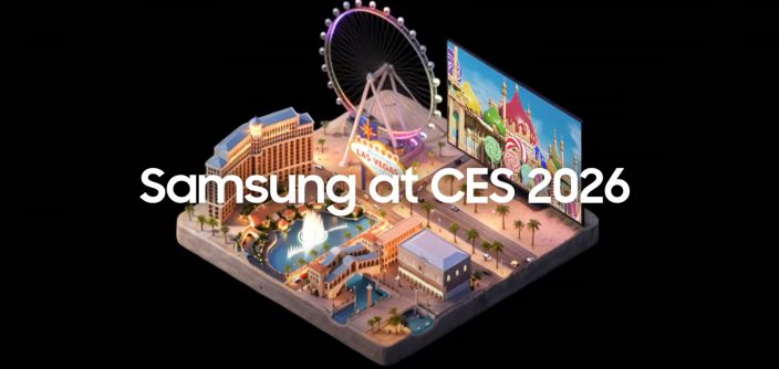 CES_Samsung-e1766764560375.jpg