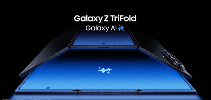 Galaxy-Tri-Fold-2026-704x334.png