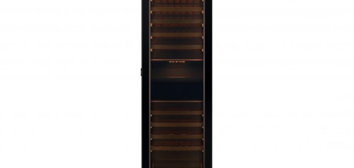 Image-of-Bespoke-AI-Wine-Cellar-e1766415046154.jpg