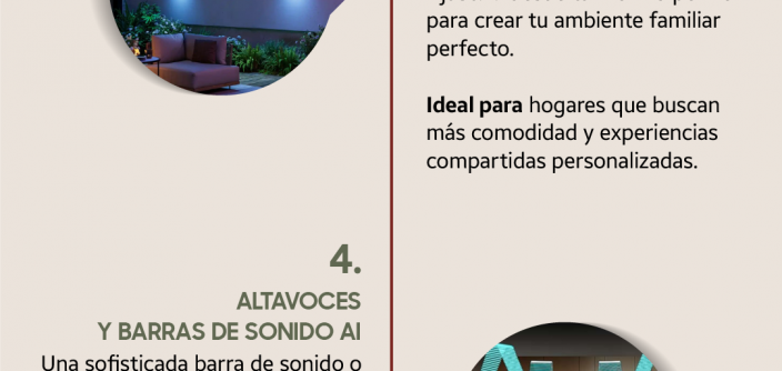 Infografia-Regalos-que-conectan.png