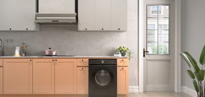 Samsung-Bespoke-AI-Washer-e1765810643934.jpg