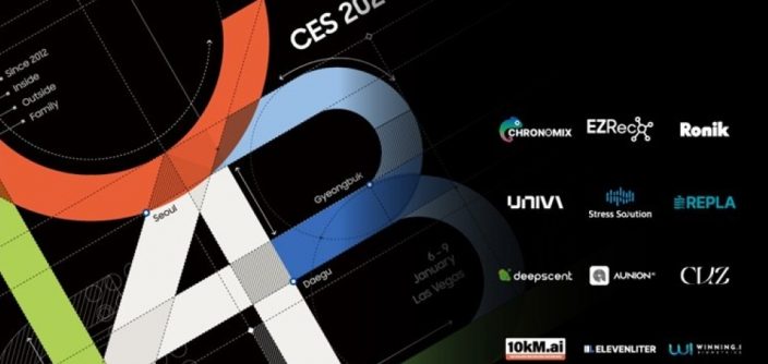 Samsung-Corporate-People-and-Culture-CES-2026-Samsung-To-Showcase-C-Lab-Startups_Main1-e1767010151150.jpg