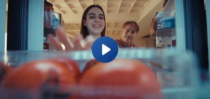 Samsung-Digital-Appliances-Bespoke-AI-Samsung-Reveals-Development-Story_Thumb932-e1765990509822.jpg