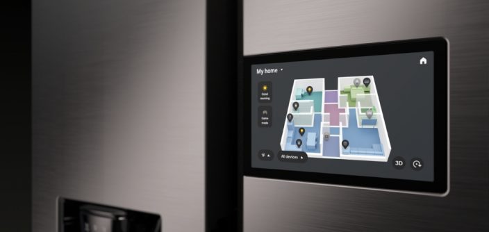 Samsung-Digital-Appliances-SmartThings-AI-Home-Why-Samsung-Hyesoon-Yang-Interview_main2.jpg