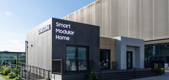 Samsung-Digital-Appliances-SmartThings-AI-Home-Why-Samsung-Hyesoon-Yang-Interview_main3.jpg
