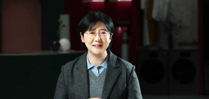 Samsung-Digital-Appliances-Why-Samsung-Miyoung-Yoo-on-Samsungs-Approach-to-Reliability-Interview_Main1.jpg