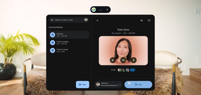 Samsung-Mobile-Android-XR-Innovation-Enhances-the-Galaxy-XR-Experience_dl2.jpg
