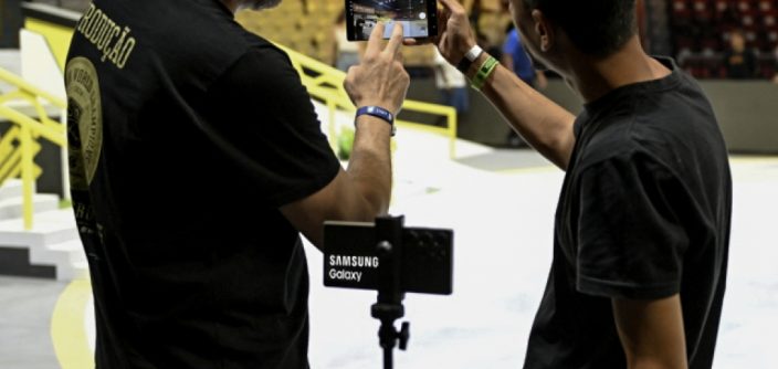 Samsung-Mobile-Galaxy-S25-Ultra-SLS-Super-Crown-World-Championship_dl1-e1765210864187.jpg