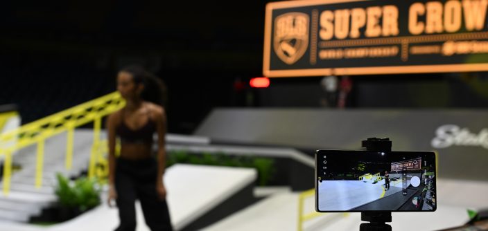 Samsung-Mobile-Galaxy-S25-Ultra-SLS-Super-Crown-World-Championship_dl2-e1765210994863.jpg