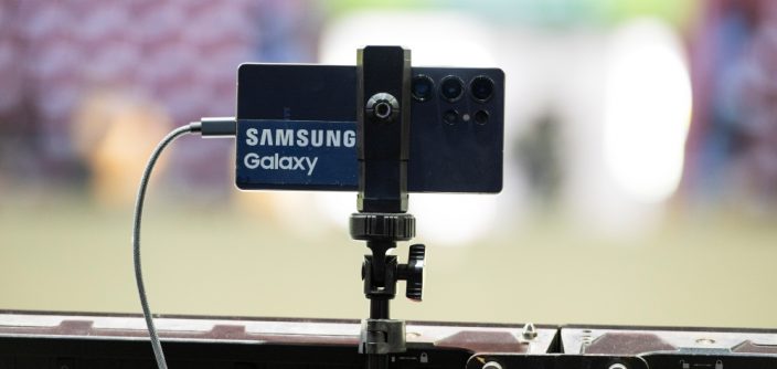 Samsung-Mobile-Galaxy-S25-Ultra-SLS-Super-Crown-World-Championship_main5-e1765211048909.jpg