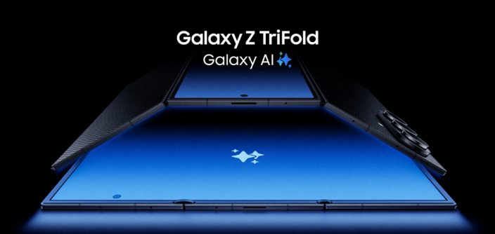Samsung-Mobile-Galaxy-Z-TriFold-Next-in-Mobile-Evolution_main1-e1764670184808.jpg
