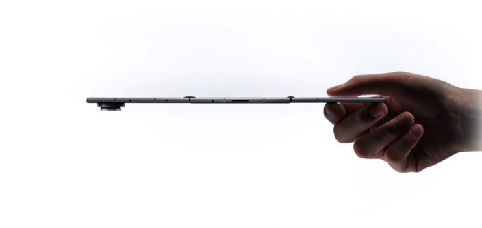 Samsung-Mobile-Galaxy-Z-TriFold-Next-in-Mobile-Evolution_main2-e1764670239115.jpg