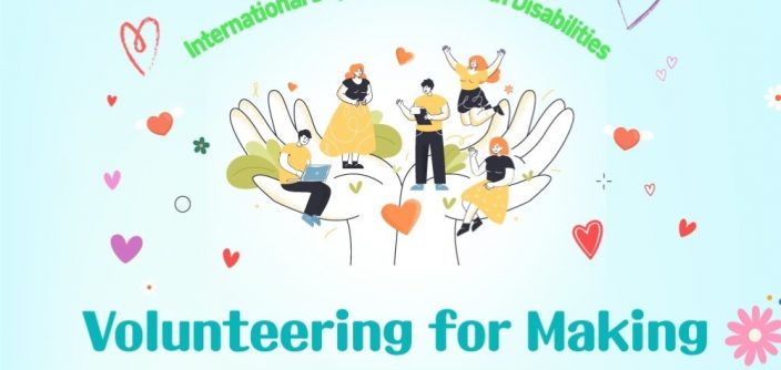 Samsung-Social-Impact-CSR-International-Day-of-Persons-With-Disabilities-Accessibility-for-All_main1_FINAL-e1764861860958.jpg