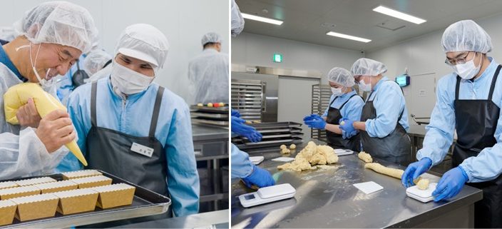Samsung-Social-Impact-CSR-International-Day-of-Persons-With-Disabilities-Accessibility-for-All_main6-e1764862714713.jpg