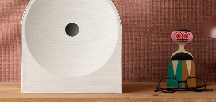 Samsung-TVs-and-Displays-CES-2026-2026-Sound-Device-Lineup-Powered-by-Q-Symphony_main1.jpg