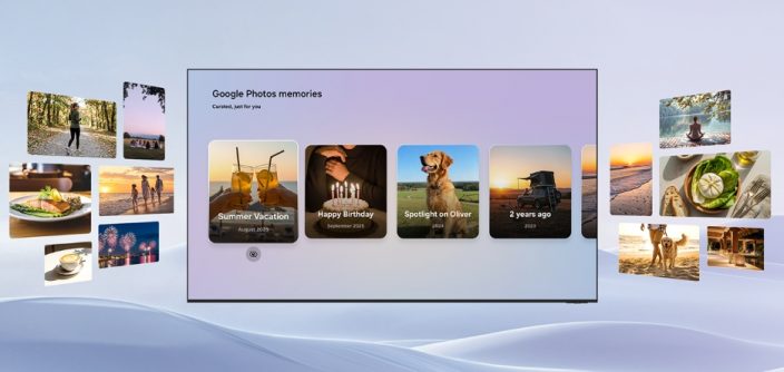 Samsung-TVs-and-Displays-Samsung-TVs-Google-Photos_main1F-e1767011907581.jpg