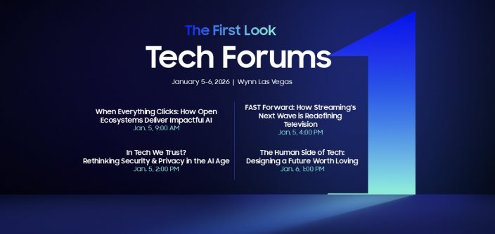 Tech-Forum-Image_Revised.jpg