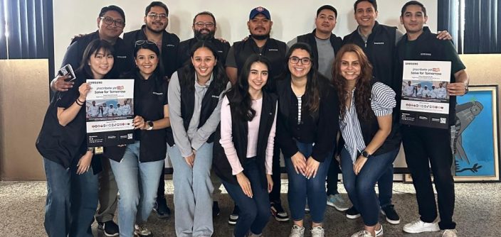 Voluntariado-Guate_SFT-e1752690323814.jpg